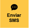 Enviar SMS